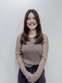 ライア 吉祥寺南口店(laia) 後藤　優瞳 髪質改善