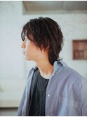 ウルフセンターパート【いわき】
