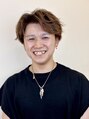 バニラ 重信店(VENIRE) 三津山 弘樹