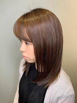 キトリー 立川(kitly) 27