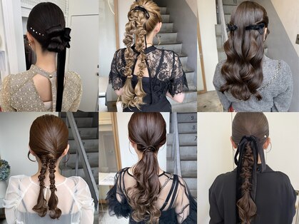 ノード(NODO)の写真