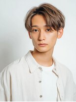 ハナブサ 御経塚店(HANABUSA)&nbsp;メンズ/２０代３０代４０代