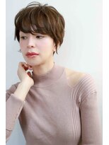 ゼロ 仏生山店(ZERO)&nbsp;スプリングショート