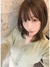 ザ シー 海老名(The C) AYU