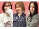 ハウディー(howdy.)の写真