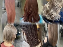 オークプラス(OAK plus+)