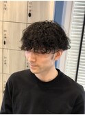 波巻きスパイラル