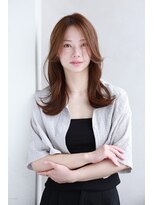 キッカ 朝日ヶ丘(CHICCA)&nbsp;ガーリーレイヤー