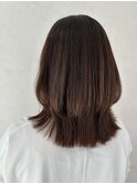 レイヤースタイル
