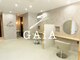 ガイア フォー ヘアー(GAiA for hair)の写真