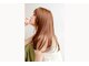 ファミリア ヘアーワークス(FAMILIA HAIR WORKS)の写真