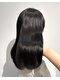 フラム(fulam)の写真/大人気COTAトリートメントを使用◎ ケア重視のサロンで叶える、うるツヤ美髪☆