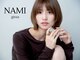 ナミ ギンザ(NAMI ginza)の写真
