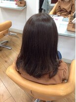 トゥエンティーフォー 泉大津店(24)&nbsp;アッシュカラー