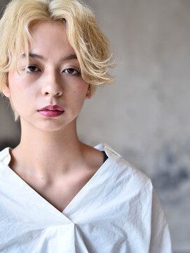 ボコカ(bococa) HANE BANG