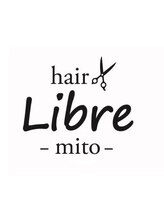 hair Libre -mito-