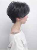 ハンサムショート_ショート_000315