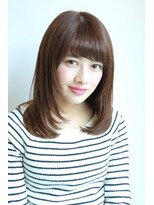 アエラスラナ 相模大野(Aeolus Lana)&nbsp;おしゃれ可愛いレイヤー