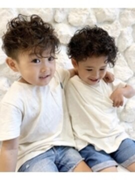 モアナ バイ ヘッドライト 沖縄南風原店(Moana by HEADLIGHT) Ｍｏａｎａ