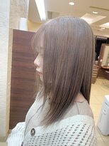 ファーレンピュアスウィート(fahren-pure-suite)&nbsp;大人ミルクティー