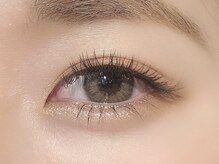 まつげパーマ×マツエク[上野駅/御徒町駅/仲御徒町駅/インナーカラー/ケアブリーチ]#パーマキャンペーン