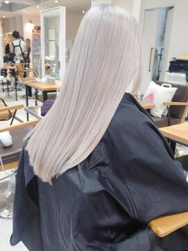 ウェーリング(Welring) yasu9