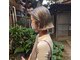 ヂウ 藤沢(zhu)の写真
