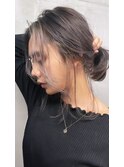 ハイライト