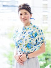 クリアオム 草加(CLEAR homme) 岡嶋 亜紀