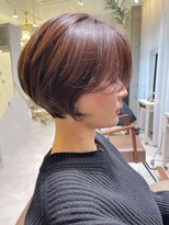 シアカ フェンテ(SEA A KA fuente)&nbsp;fuente お客様デザイン66