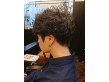 バイナル