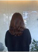 20代/30代/40代/50代/艶ミディアム