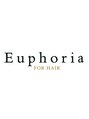 ユーフォリア 銀座グランデ(Euphoria GINZA GRANDE) GINZA GRANDE