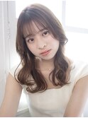 【EIGHT new hair style】e61