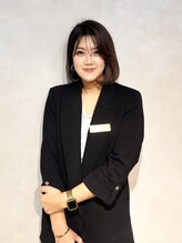 ウノプリールヴァモス(unopulir Vamos) Akagi Marina