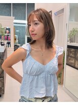 アルティファータ(artifata)&nbsp;くびれレイヤー