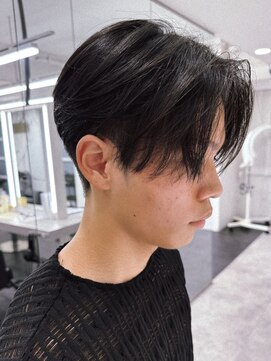 ルースト 八王子店(ROOST) ナチュラルセンターパート