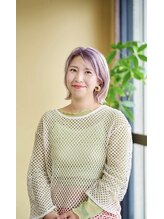 ワラティク(WARATI C)&nbsp;吉田 千秋