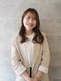 イーゴ(i-go) 下浦 葵