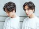 グラム 高田馬場(glam)の写真