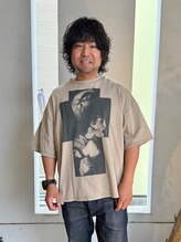ブランシェ 小牧店(BRANCHE) 大西 一輝