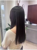 ラベンダーグレージュ◎