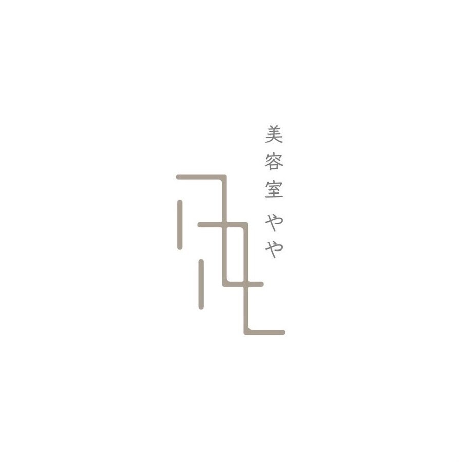 【メンズオススメ】メンズカット+眉カット 通常￥7600   浅草　髪質改善