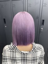 モニカ(MONIQA)&nbsp;ラベンダー