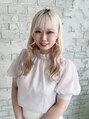 プライズ 池袋店(prize) YURINA 【池袋】