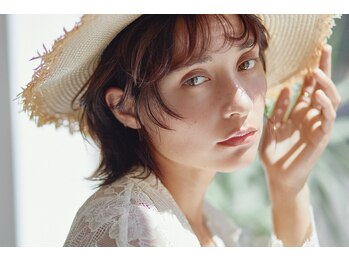 loe treatment salon 福山川口店【ロエ】