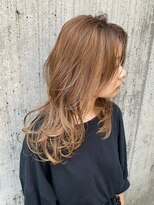 エンシーループユナイテッド(En:C-LOOP UNITED)&nbsp;ハイライト×サイドレイヤー