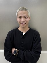 ナビ(NAVi) フウヤ 。