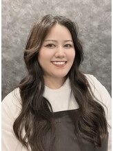 ロコヘアー(Locohair)&nbsp;仲宗根 凜