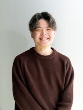 ブルー JR高槻本店(BLUE)&nbsp;た く